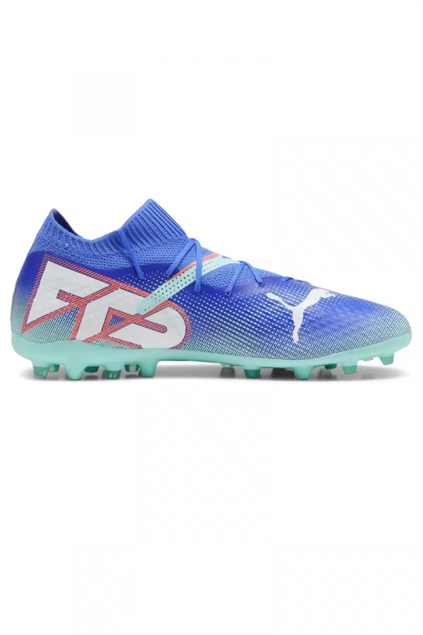 Puma kopačke Future 7 Pro MG 