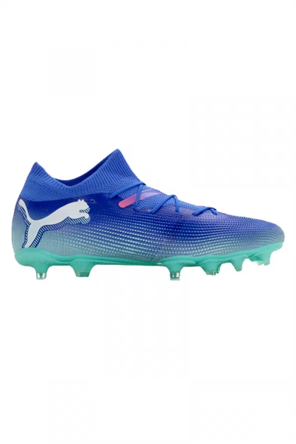 Puma kopačke FUTURE 7 MATCH FG/AG 