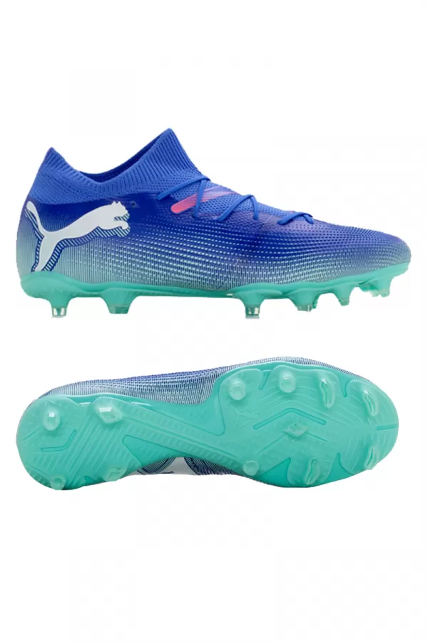 Puma kopačke FUTURE 7 MATCH FG/AG 