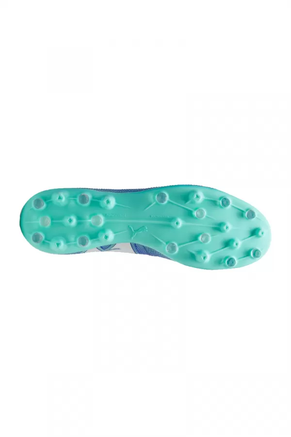 Puma kopačke FUTURE 7 MATCH MG 