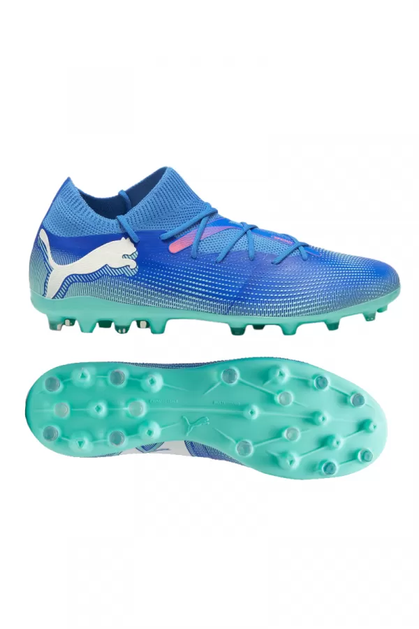 Puma kopačke FUTURE 7 MATCH MG 