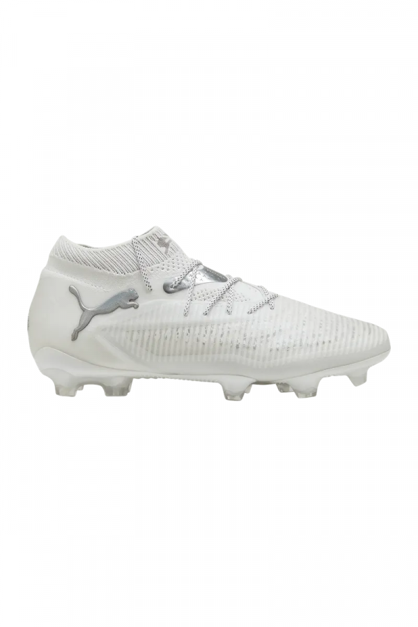 Puma kopačke Future 8 Ultimate FG 
