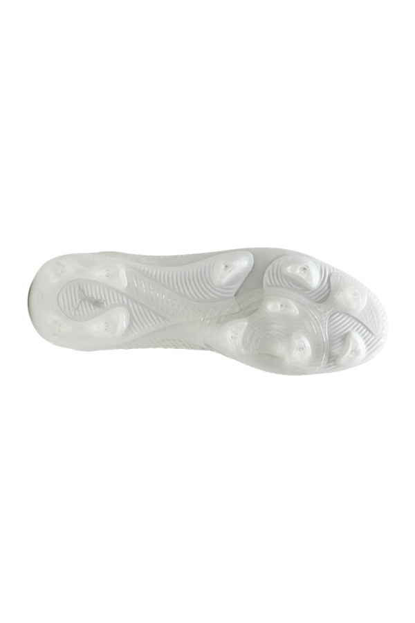 Puma kopačke Future 8 Ultimate FG 