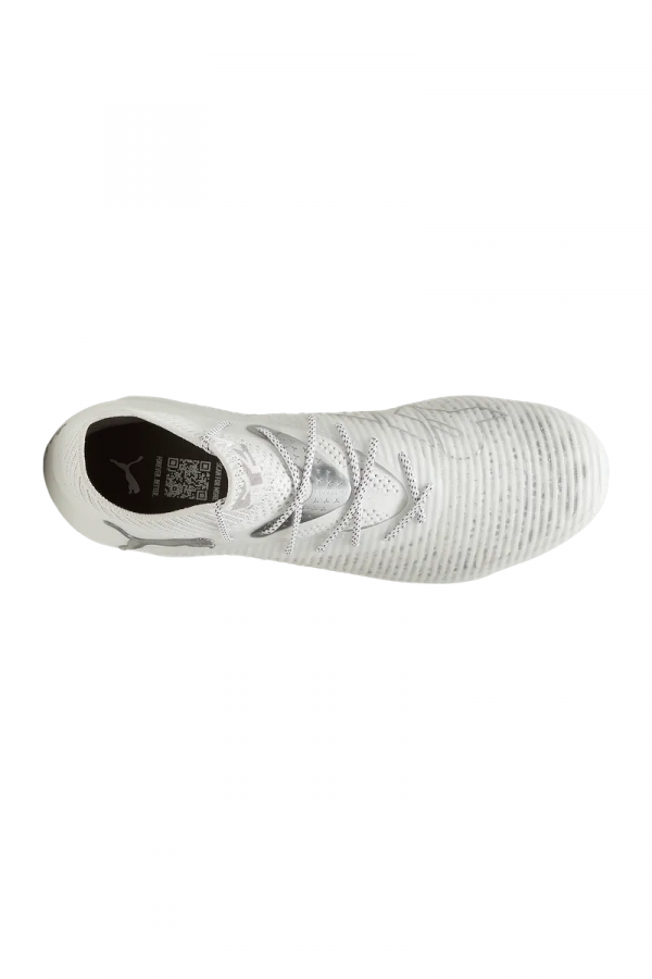 Puma kopačke Future 8 Ultimate FG 