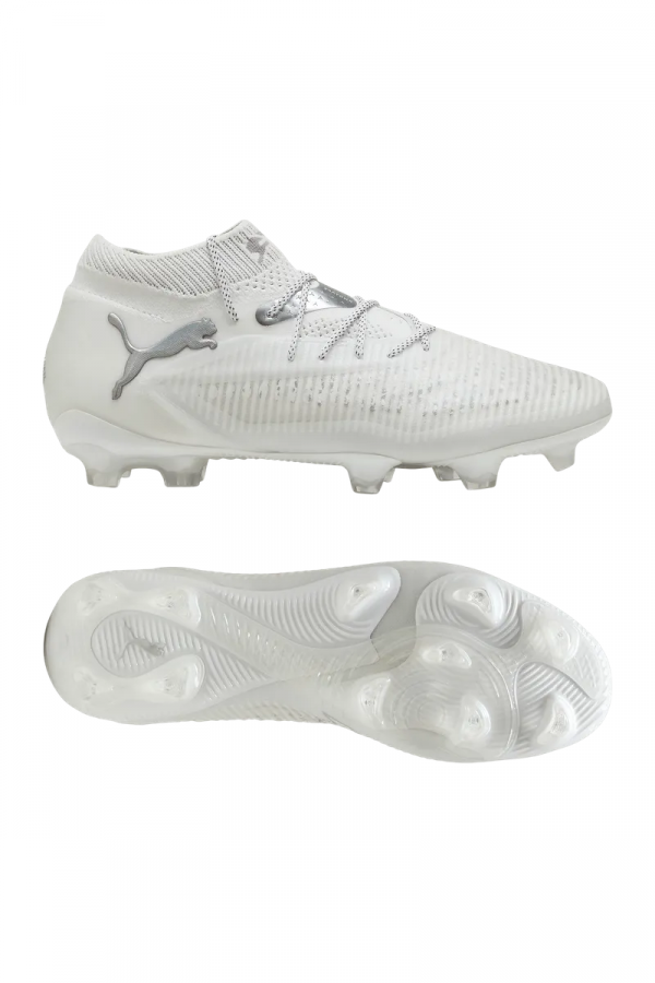Puma kopačke Future 8 Ultimate FG 