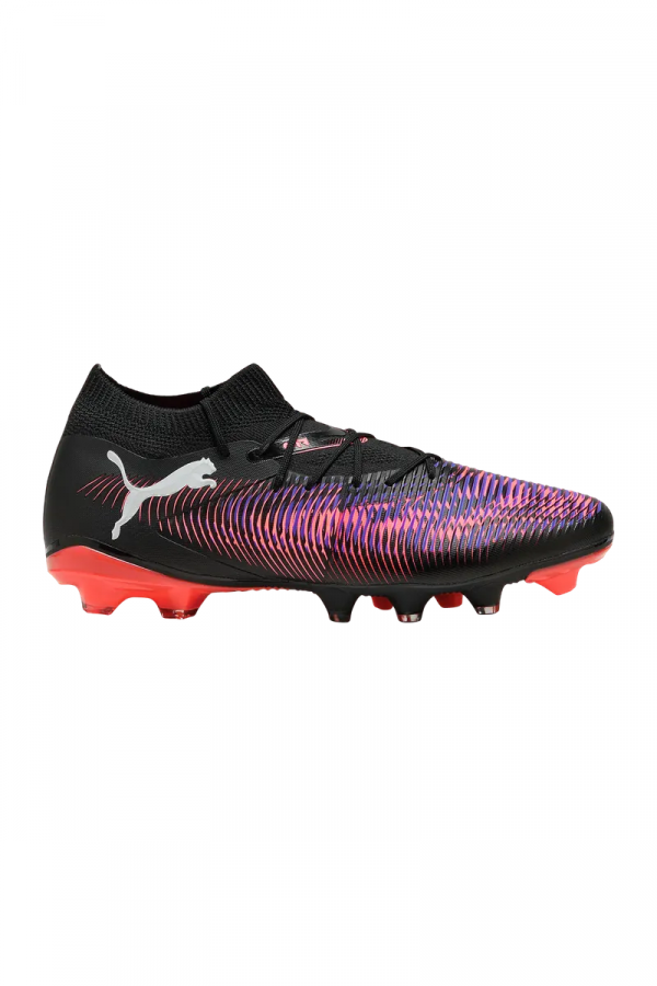 Puma kopačke Future 8 Match FG/AG 