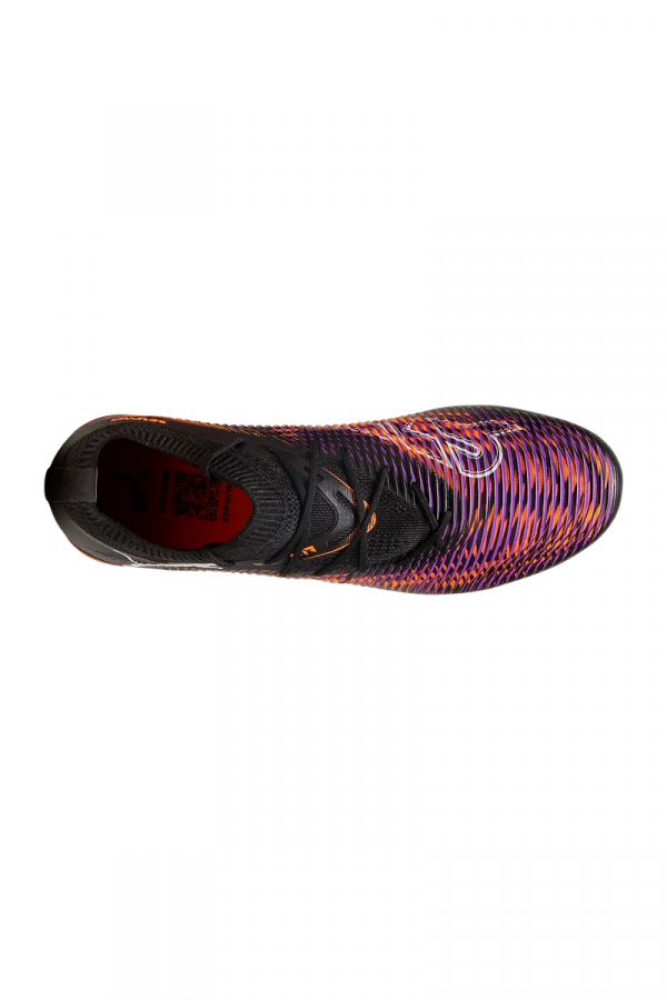 Puma kopačke Future 8 Match FG/AG 