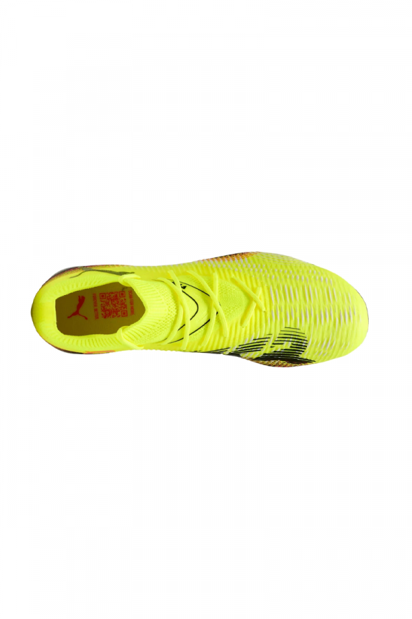 Puma kopačke FUTURE 8 MATCH FG/AG 