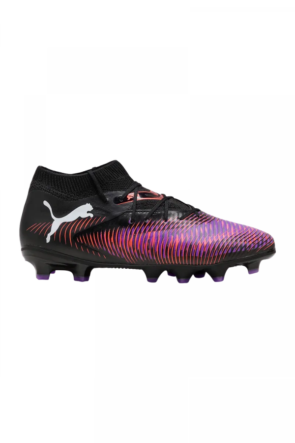 Puma kopačke Future 8 Pro FG/AG 
