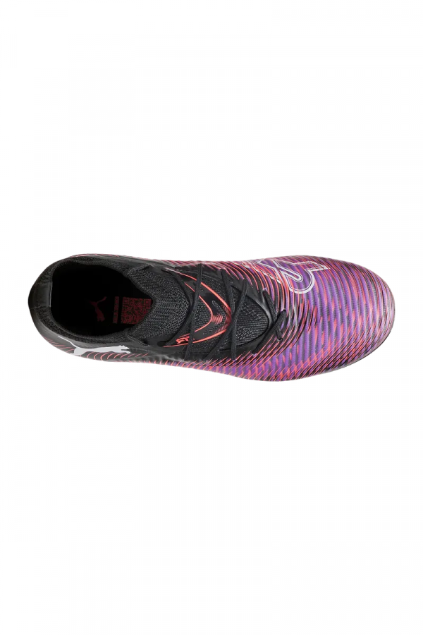 Puma kopačke Future 8 Pro FG/AG 