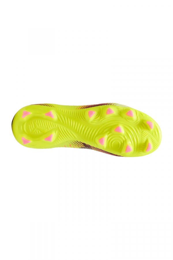 Puma kopačke Future 8 Pro FG/AG Jr 