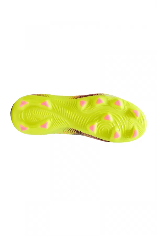 Puma kopačke Future 8 Pro FG/AG Jr 