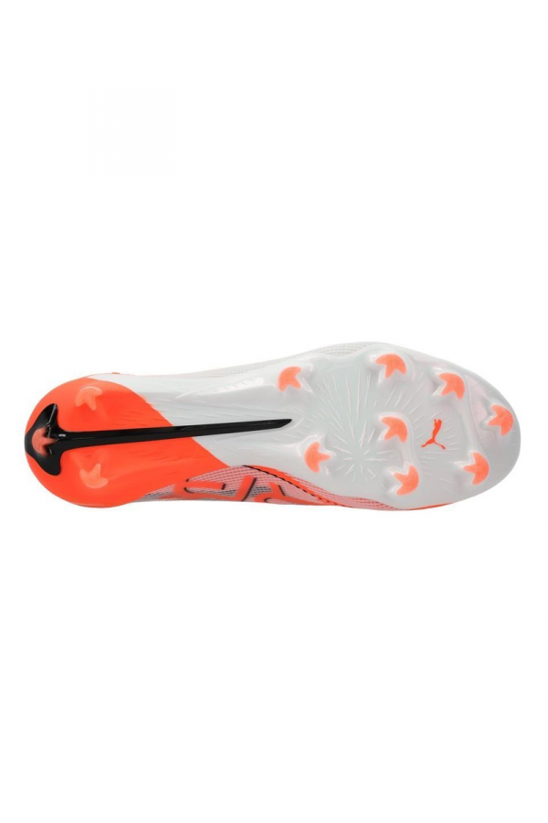 Puma kopačke ULTRA 5 ULTIMATE FG 