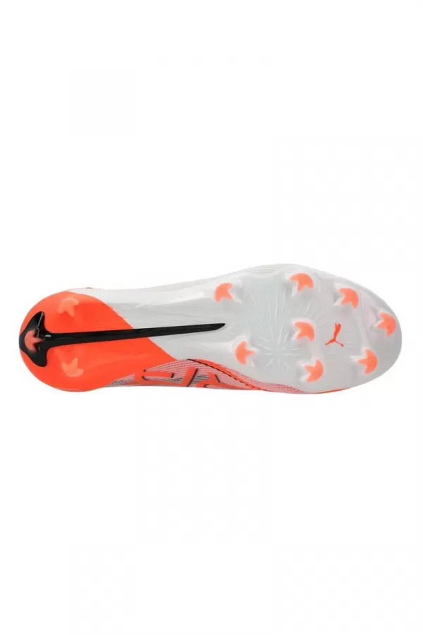 Puma kopačke ULTRA 5 ULTIMATE FG 