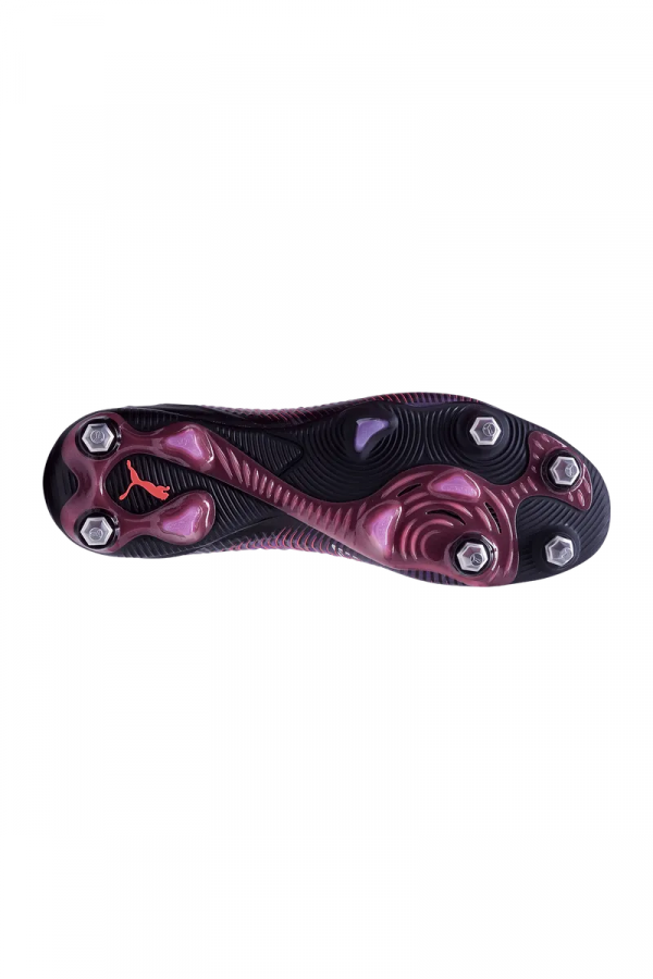 Puma kopačke Future 8 Ultimate MxSG 