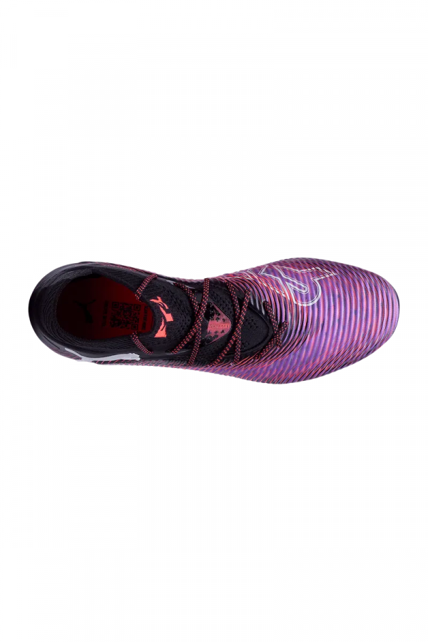 Puma kopačke Future 8 Ultimate MxSG 