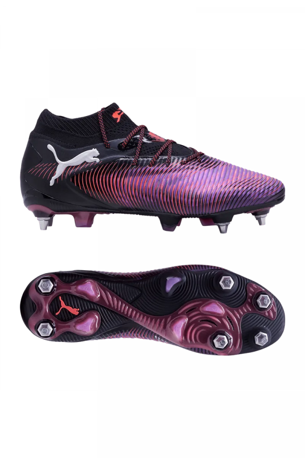 Puma kopačke Future 8 Ultimate MxSG 