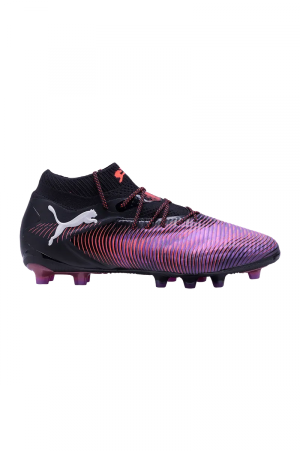 Puma kopačke FUTURE 8 ULTIMATE AG 