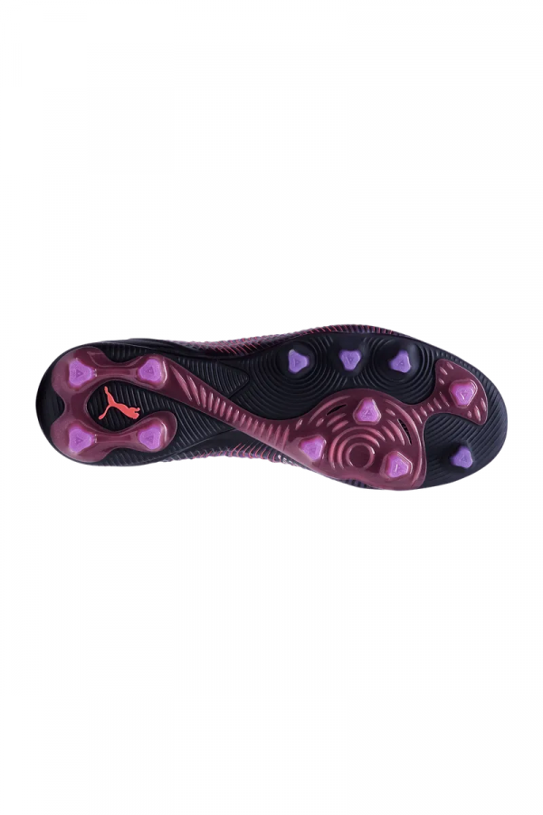 Puma kopačke FUTURE 8 ULTIMATE AG 