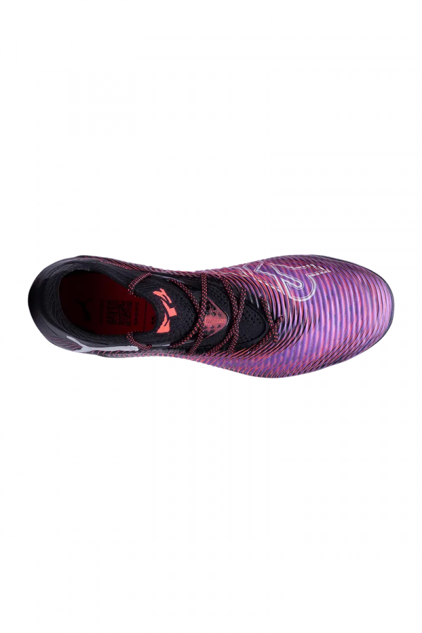 Puma kopačke FUTURE 8 ULTIMATE AG 