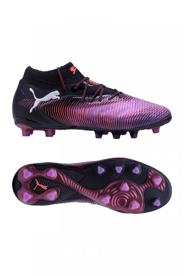 Puma kopačke FUTURE 8 ULTIMATE AG 