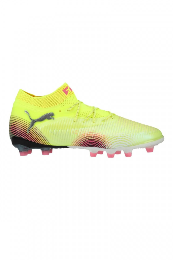 Puma kopačke FUTURE 8 ULTIMATE AG 