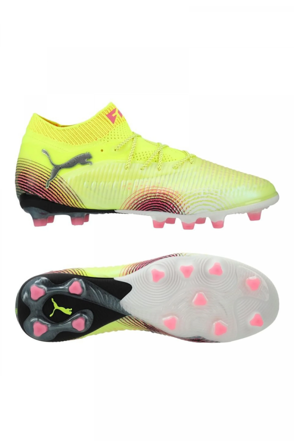 Puma kopačke FUTURE 8 ULTIMATE AG 