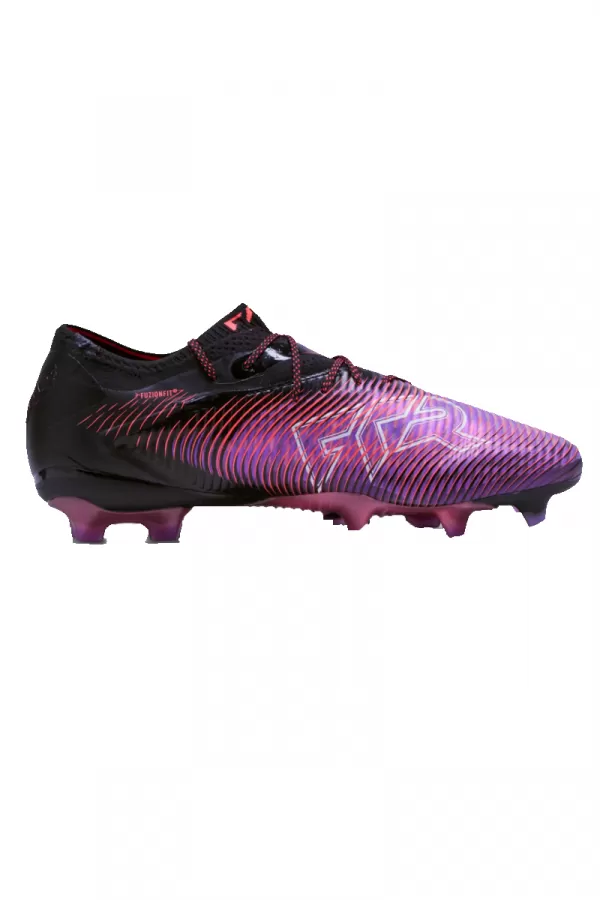 Puma kopačke FUTURE 8 ULTIMATE  FG 