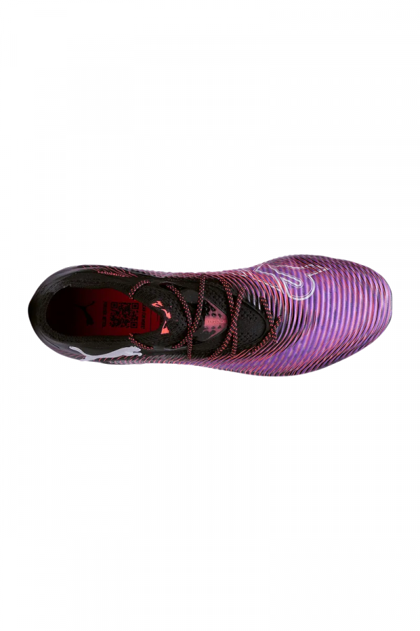 Puma kopačke FUTURE 8 ULTIMATE  FG 