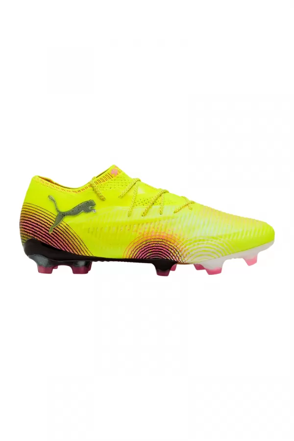 Puma kopačke Future 8 Ultimate Low Fg 