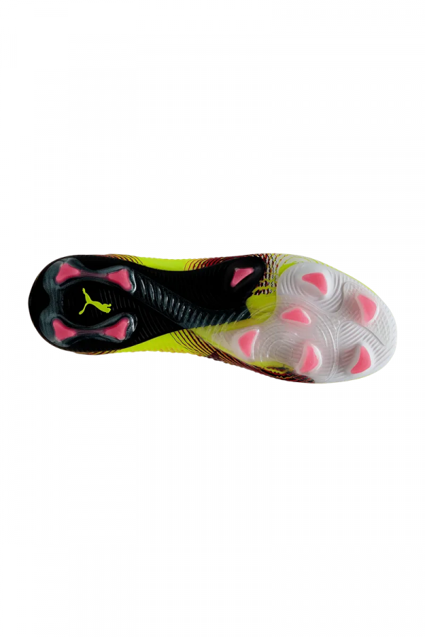 Puma kopačke Future 8 Ultimate Low Fg 