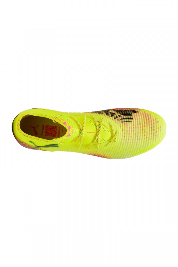 Puma kopačke Future 8 Ultimate Low Fg 