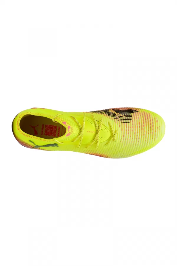 Puma kopačke Future 8 Ultimate Low Fg 