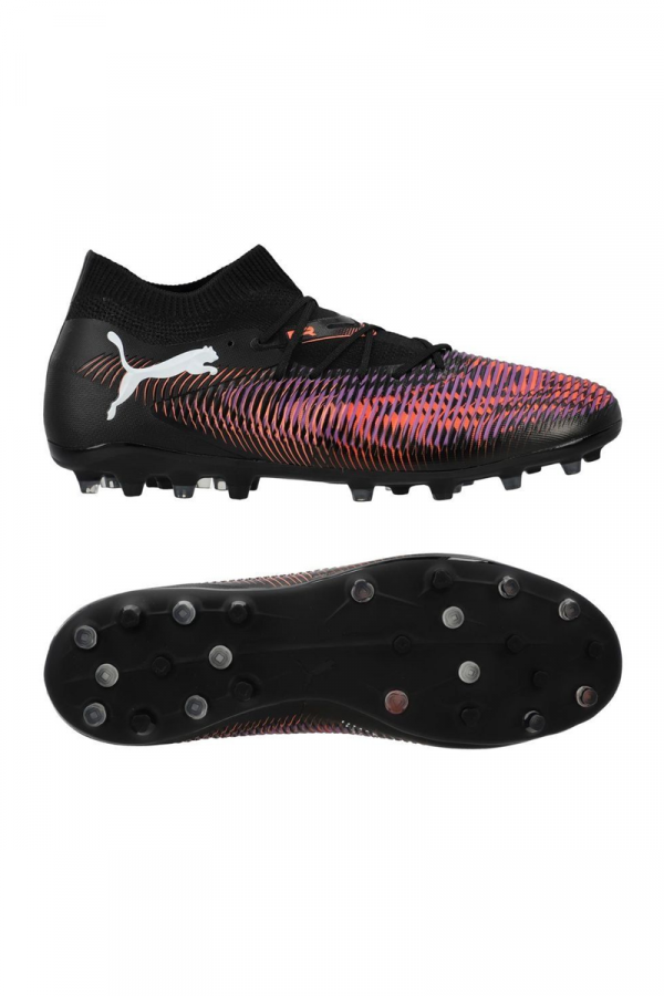 Puma kopačke Future 8 Match MG 