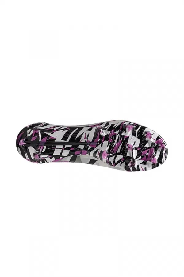 Puma kopačke ULTRA 5 ULTIMATE FOREVER FG 
