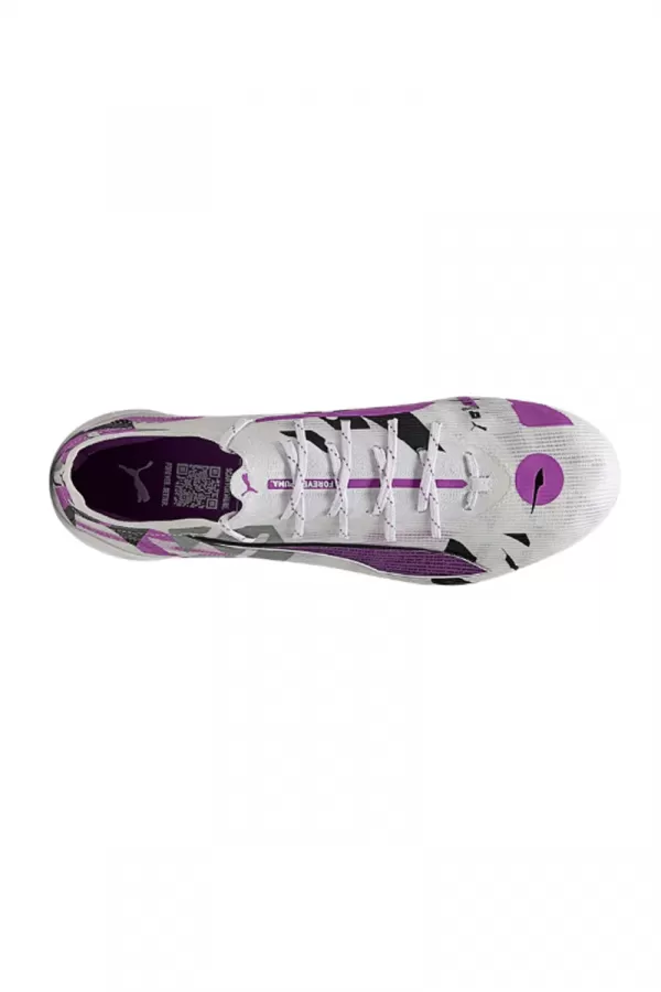 Puma kopačke ULTRA 5 ULTIMATE FOREVER FG 