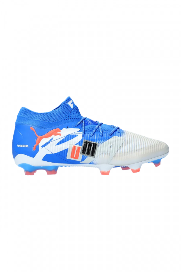 Puma kopačke Future 8 Ultimate Forever FG 