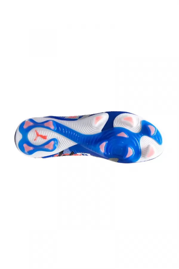 Puma kopačke Future 8 Ultimate Forever FG 