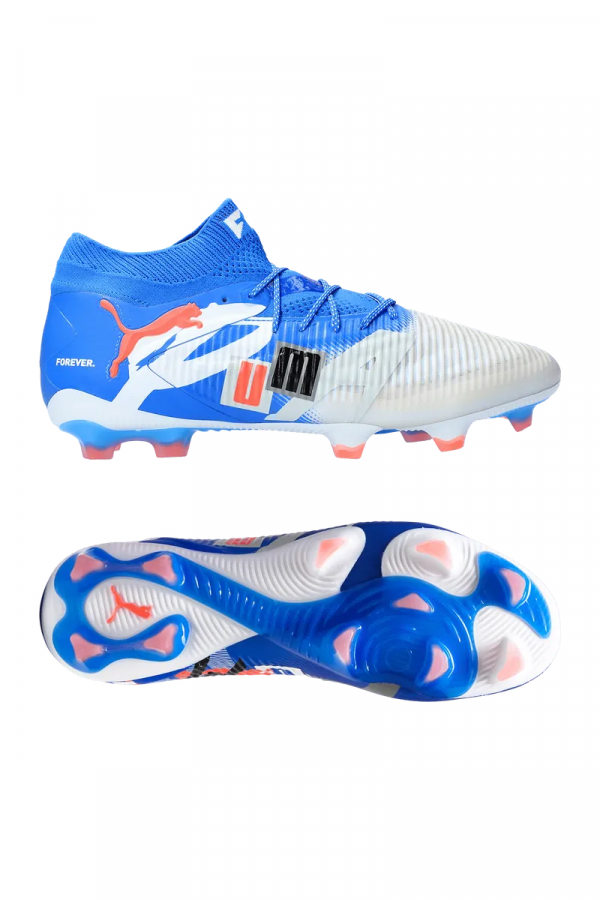 Puma kopačke Future 8 Ultimate Forever FG 
