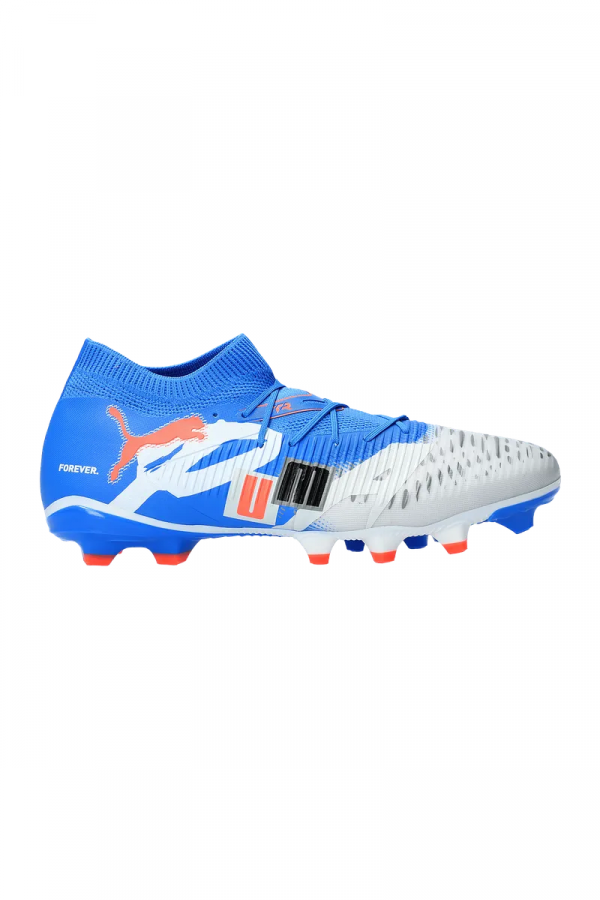 Puma kopačke FUTURE 8 MATCH FOREVER FG/AG 