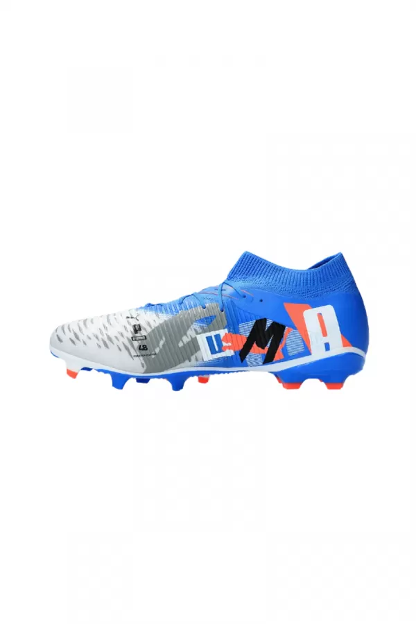 Puma kopačke FUTURE 8 MATCH FOREVER FG/AG 