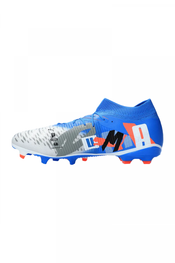 Puma kopačke FUTURE 8 MATCH FOREVER FG/AG 