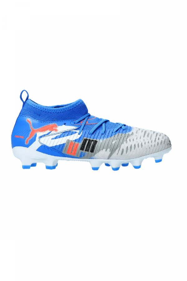 Puma kopačke FUTURE 8 MATCH FOREVER FG/AG 