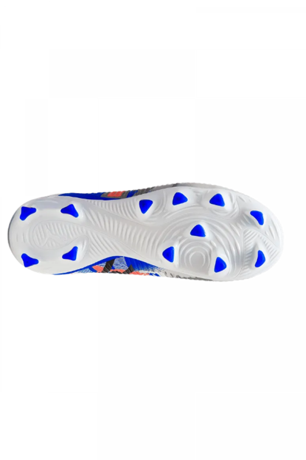 Puma kopačke FUTURE 8 MATCH FOREVER FG/AG 