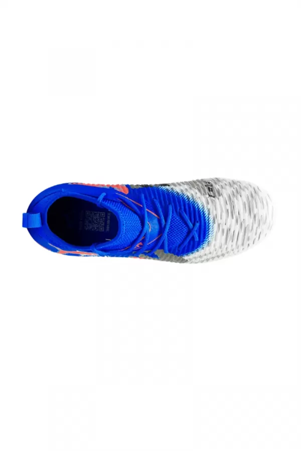 Puma kopačke FUTURE 8 MATCH FOREVER FG/AG 