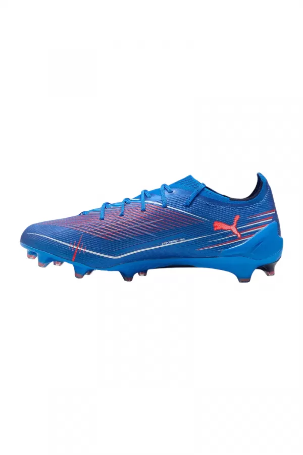 Puma kopačke ULTRA 6 ULTIMATE FG 