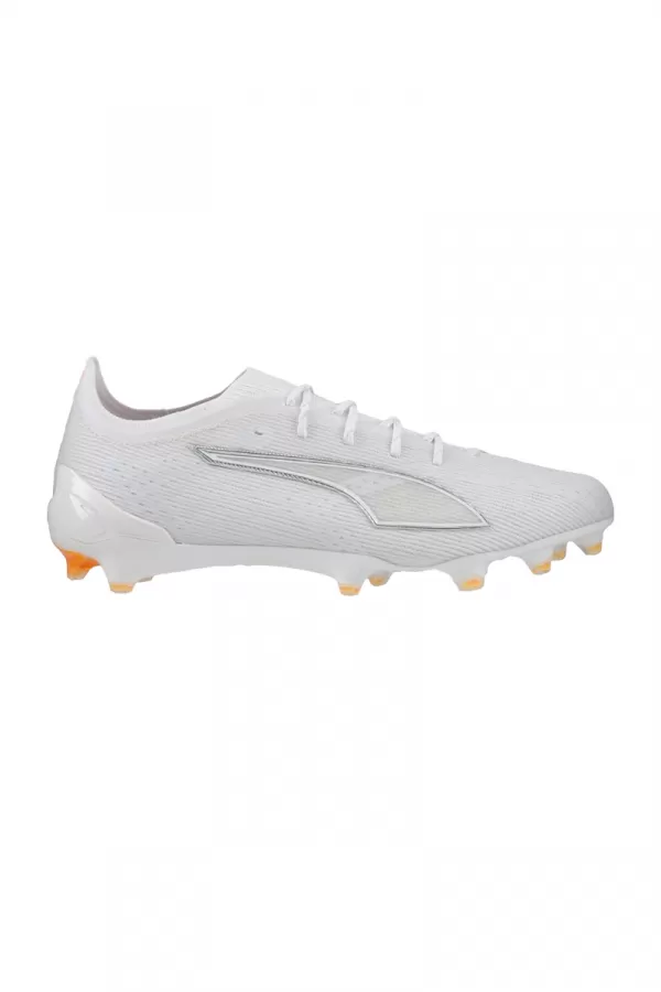 Puma kopačke Ultra 6 Ultimate FG 