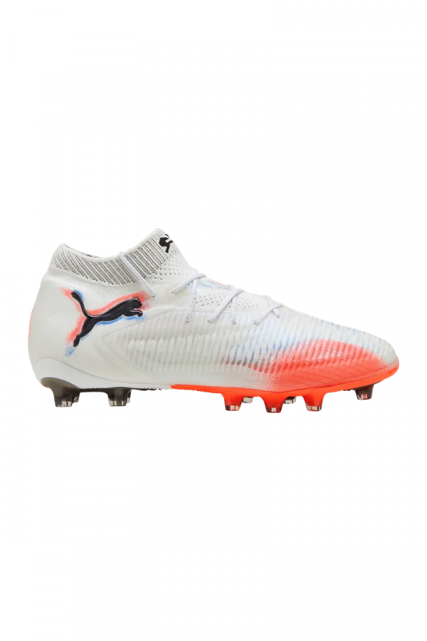 Puma kopačke Future 8 Ultimate AG Untamed 