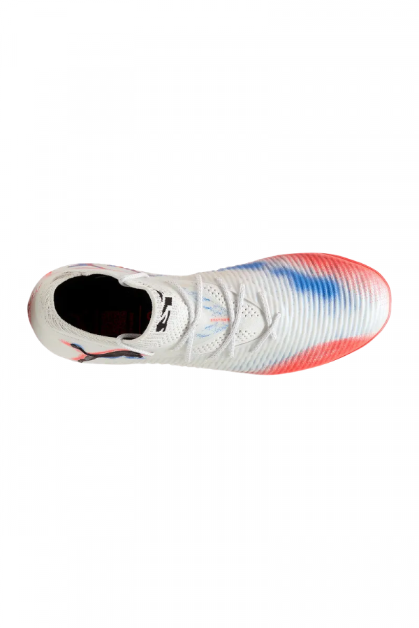 Puma kopačke Future 8 Ultimate AG Untamed 