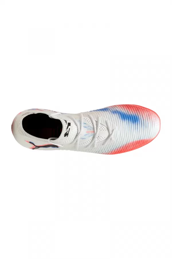 Puma kopačke Future 8 Ultimate AG Untamed 